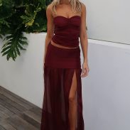 white-fox-on-stage-strapless-top-maxi-skirt-burgundy-9.4.25-8