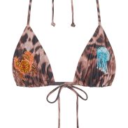 white-fox-ophelia-bikini-top-the-wild-print.GHOST_.01