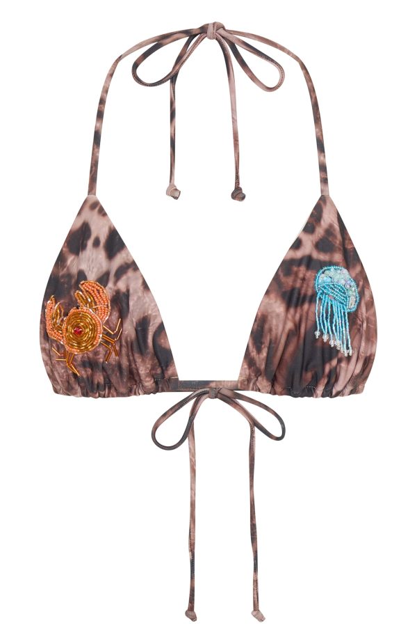 white-fox-ophelia-bikini-top-the-wild-print.GHOST_.01