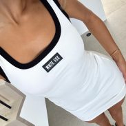 white-fox-our-own-way-ribbed-mini-dress-white-24.4.25-1