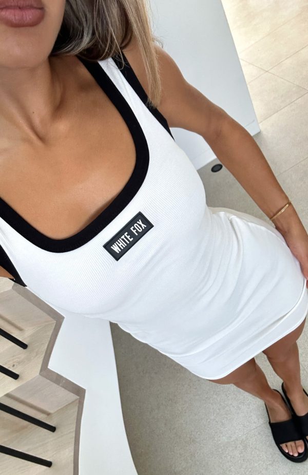 white-fox-our-own-way-ribbed-mini-dress-white-24.4.25-1