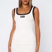 white-fox-our-own-way-ribbed-mini-dress-white-28255