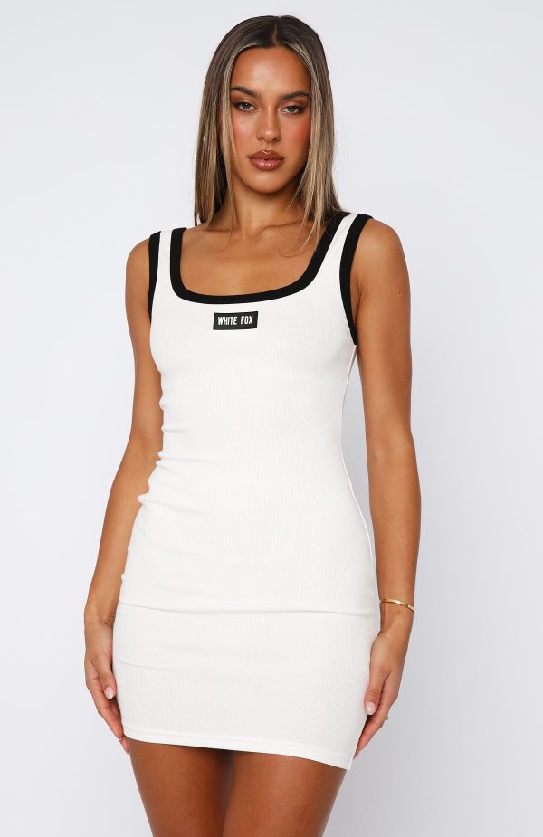 white-fox-our-own-way-ribbed-mini-dress-white-28255