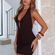 white-fox-palm-springs-oasis-mini-dress-chocolate-brown.8.04.25.04