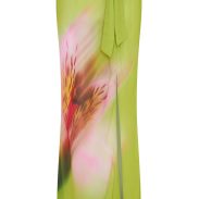white-fox-paradise-palms-maxi-skirt-citrus-bloom.GHOST_.01