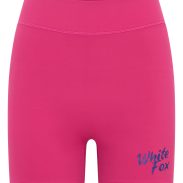 white-fox-pick-up-shells-bike-shorts-pink.GHOST_.01