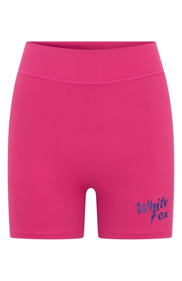 white-fox-pick-up-shells-bike-shorts-pink.GHOST_.01