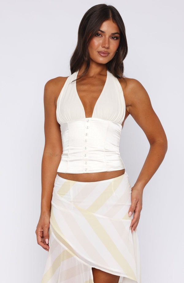 white-fox-play-for-keeps-bustier-off-white-01
