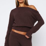 white-fox-please-be-mine-knit-pants-chocolate-brown-_6_1