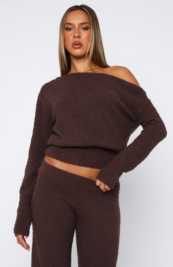 white-fox-please-be-mine-knit-pants-chocolate-brown-_6_1