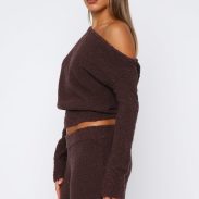 white-fox-please-be-mine-knit-pants-chocolate-brown-_7