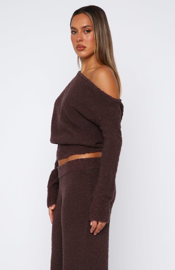white-fox-please-be-mine-knit-pants-chocolate-brown-_7