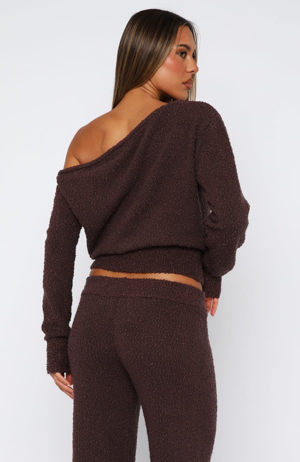 white-fox-please-be-mine-knit-pants-chocolate-brown-_8_1