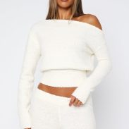 white-fox-please-be-mine-knit-pants-off-white-_2_1
