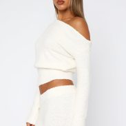 white-fox-please-be-mine-knit-pants-off-white-_3