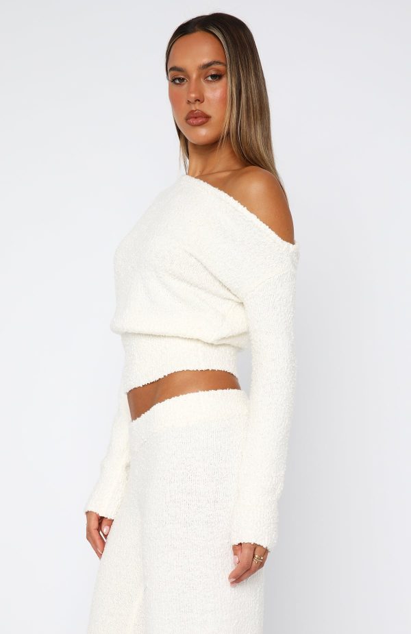white-fox-please-be-mine-knit-pants-off-white-_3