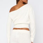white-fox-please-be-mine-knit-pants-off-white-_4