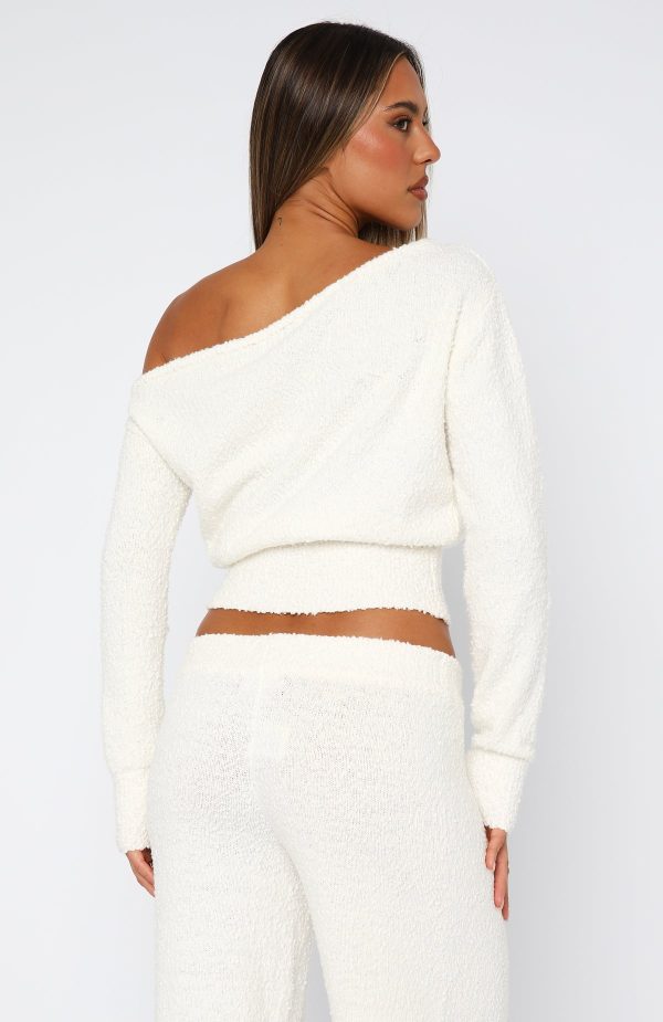 white-fox-please-be-mine-knit-pants-off-white-_4