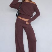 white-fox-please-be-mine-knit-sweater-please-be-mine-knit-pants-chocolate-brown.29.04.25.7