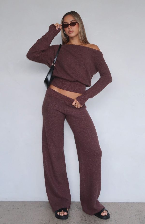 white-fox-please-be-mine-knit-sweater-please-be-mine-knit-pants-chocolate-brown.29.04.25.7