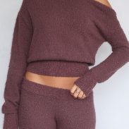 white-fox-please-be-mine-knit-sweater-please-be-mine-knit-pants-chocolate-brown.29.04.25.8