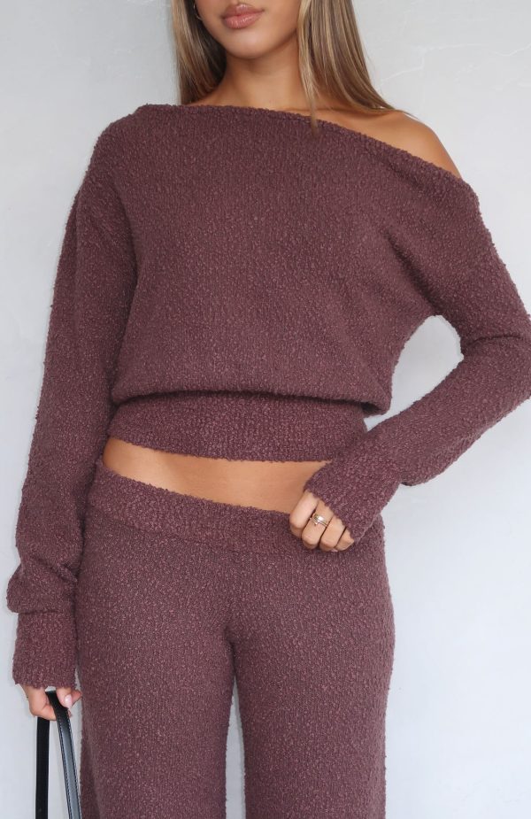 white-fox-please-be-mine-knit-sweater-please-be-mine-knit-pants-chocolate-brown.29.04.25.8