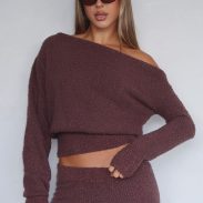 white-fox-please-be-mine-knit-sweater-please-be-mine-knit-pants-chocolate-brown.29.04.25.9