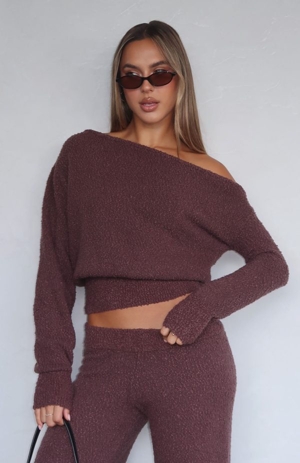 white-fox-please-be-mine-knit-sweater-please-be-mine-knit-pants-chocolate-brown.29.04.25.9