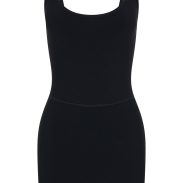 white-fox-power-move-playsuit-black.ghost_.1
