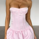 white-fox-princess-era-strapless-mini-dress-baby-pink-09.05.25-4