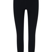 white-fox-propel-high-waisted-leggings-black.ghost_.1
