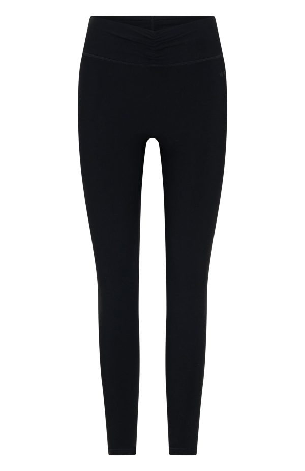 white-fox-propel-high-waisted-leggings-black.ghost_.1