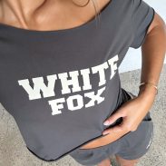 white-fox-put-in-overtime-off-shoulder-relaxed-tee-put-in-overtime-relaxed-shorts-shadow-grey.29.04.25.2