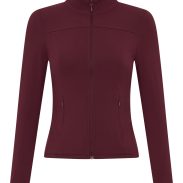 white-fox-race-to-you-jacket-merlot.ghost_.01