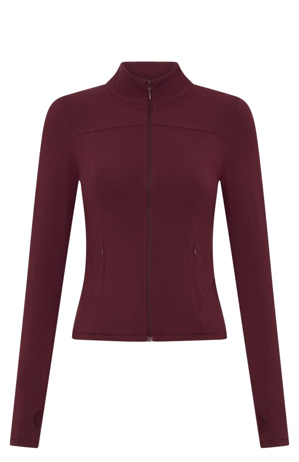 white-fox-race-to-you-jacket-merlot.ghost_.01