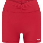 white-fox-radiate-high-waisted-shorts-cherry-red.ghost_.1