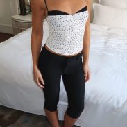 white-fox-remind-me-again-bustier-cream-polka-dot.30.5.25.04
