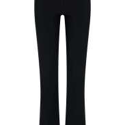 white-fox-revival-high-waisted-flare-leggings-black.ghost_.1