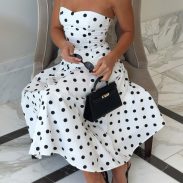white-fox-rich-in-love-strapless-maxi-dress-white-black-polka-dot.30.5.25.01