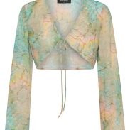 white-fox-riviera-long-sleeve-top-seaside-mottle.GHOST_.01