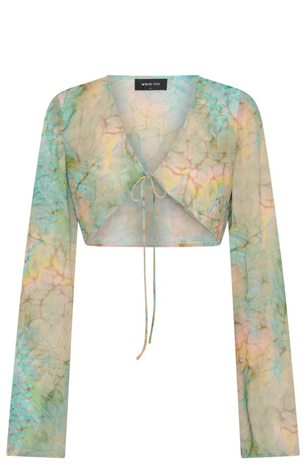 white-fox-riviera-long-sleeve-top-seaside-mottle.GHOST_.01