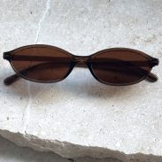 white-fox-robert-sunglasses-chocolate-brown.24.04.25.02