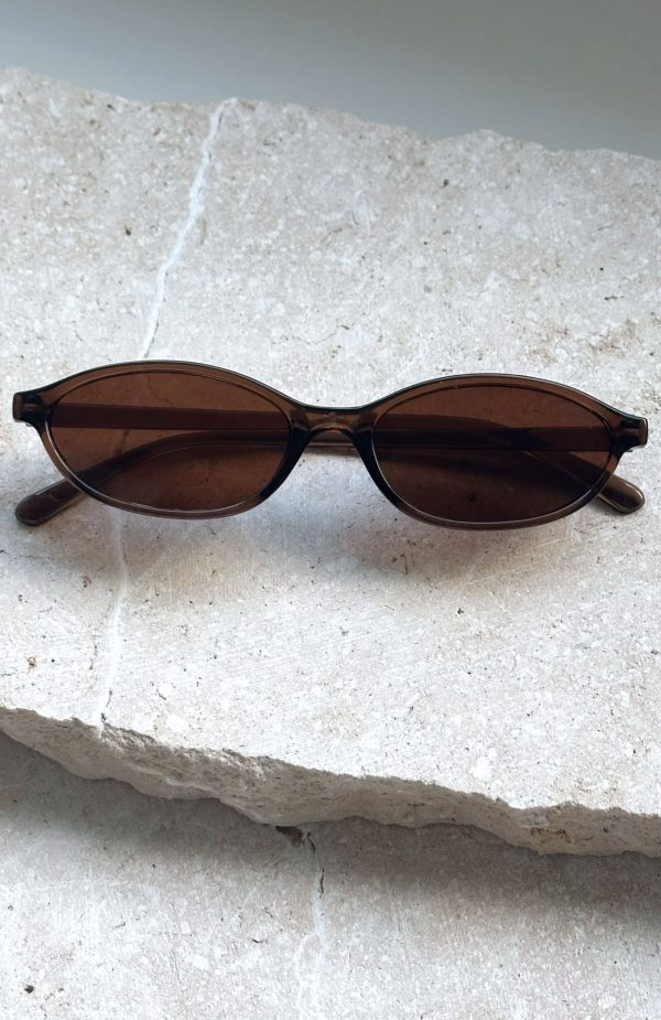 white-fox-robert-sunglasses-chocolate-brown.24.04.25.02