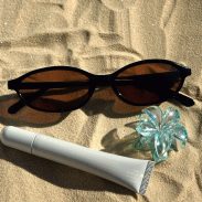 white-fox-robert-sunglasses-dark-chocolate-brown.24.04.25copy