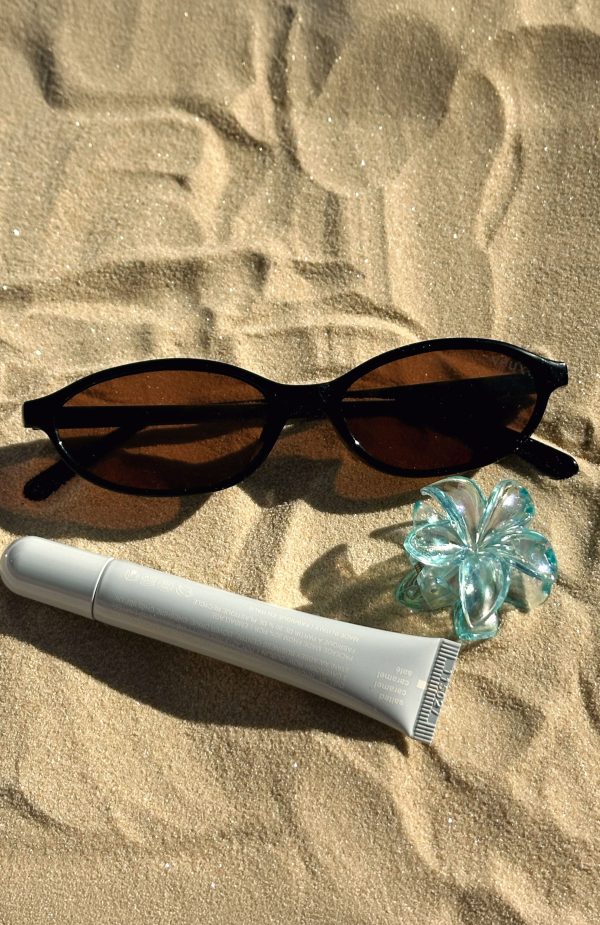 white-fox-robert-sunglasses-dark-chocolate-brown.24.04.25copy
