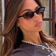 white-fox-robert-sunglasses-dark-chocolate.19.04.25.25