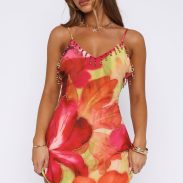 white-fox-roman-holiday-mini-dress-tropical-bloom-multi-14.05.25-_216