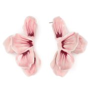 white-fox-rue-earrings-pink.GHOST_.01
