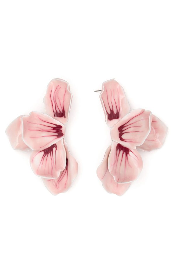 white-fox-rue-earrings-pink.GHOST_.01