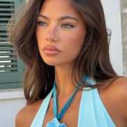 white-fox-rue-necklace-blue.19.04.25.23